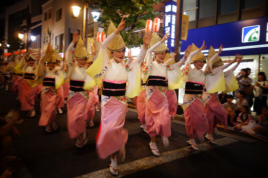 awaodori2023-7-1.JPG