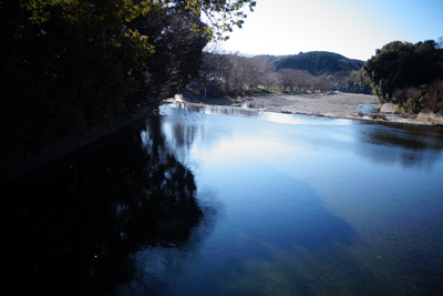 hiwadayama2017-2-4.jpg