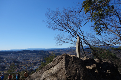 hiwadayama2017-2-9.jpg