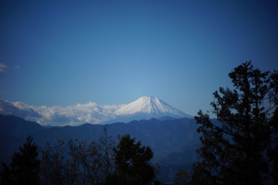 kagenobuyama2016-12-12.jpg