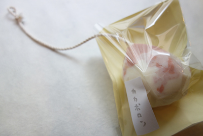 kakaposoap2014-12-17.jpg