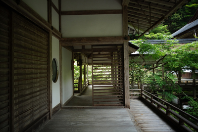 kyoto2017-7-12.jpg