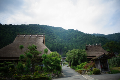 kyoto2017-7-16.jpg