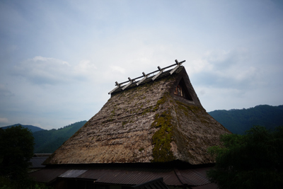 kyoto2017-7-18.jpg