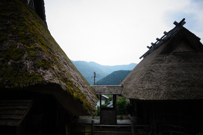 kyoto2017-7-19.jpg