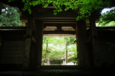 kyoto2017-7-2.jpg