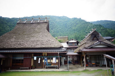 kyoto2017-7-21.jpg