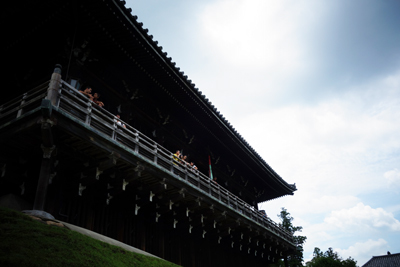 nara2017-7-10.jpg