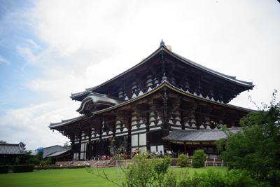 nara2017-7-7.jpg