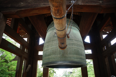 nara2017-7-9.jpg