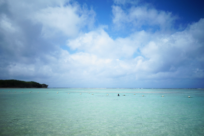 sada-okinawa2018-7-12.jpg