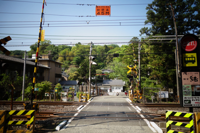 sada-yama2018-4-3.jpg