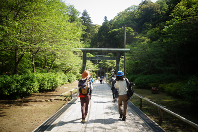 sada-yama2018-4-9.jpg