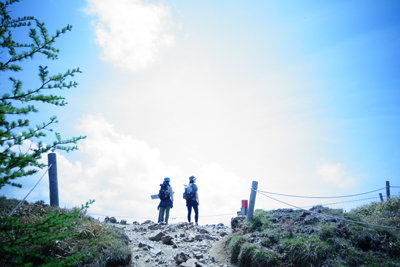 sada-yama2018-5-20.jpg