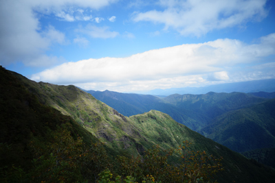 sada-yama2018-9-10.jpg