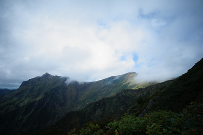 sada-yama2018-9-12.jpg