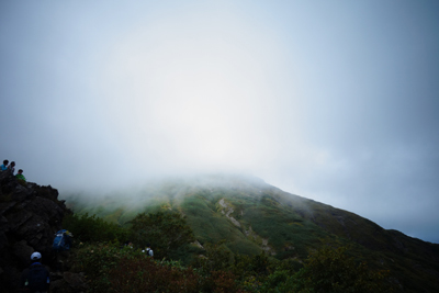 sada-yama2018-9-13.jpg