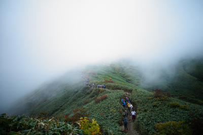 sada-yama2018-9-14.jpg