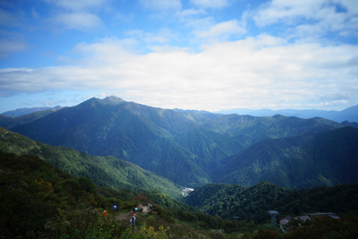 sada-yama2018-9-3.jpg