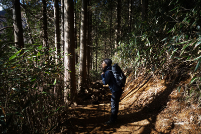 sada-yama2019-1-16.jpg