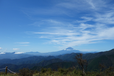 sada-yama2019-10-5.jpg