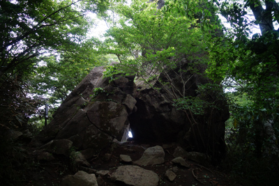 sada-yama2019-6-12.jpg