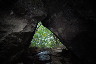 sada-yama2019-6-13.jpg