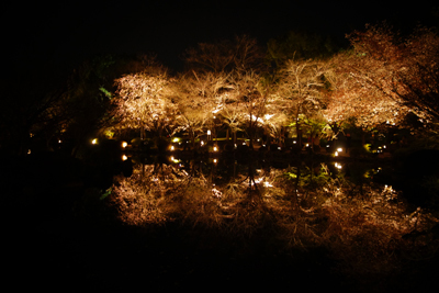 sadakagura2016-4-1.jpg