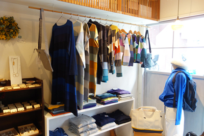 store2019-3-3.jpg